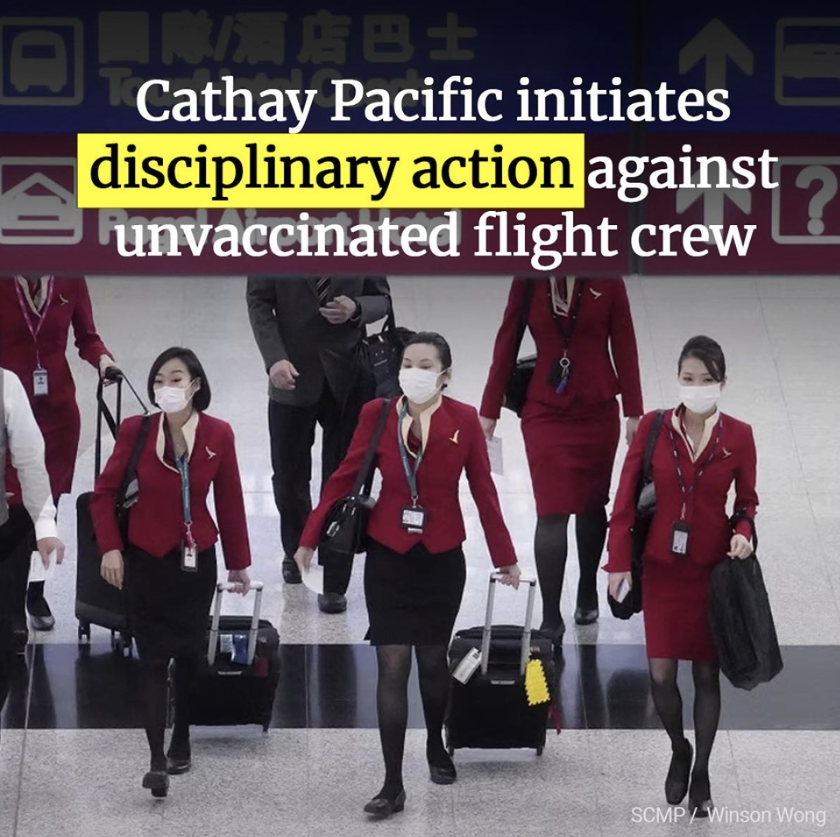 Screen Shot 2021-09-02 at 9.09.40 PM.png