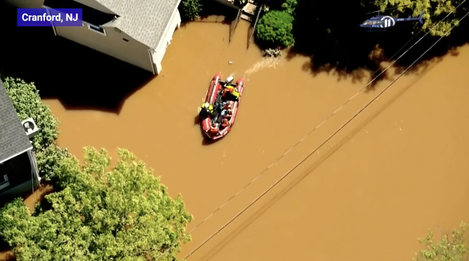 Screen Shot 2021-09-02 at 9.12.19 PM.png