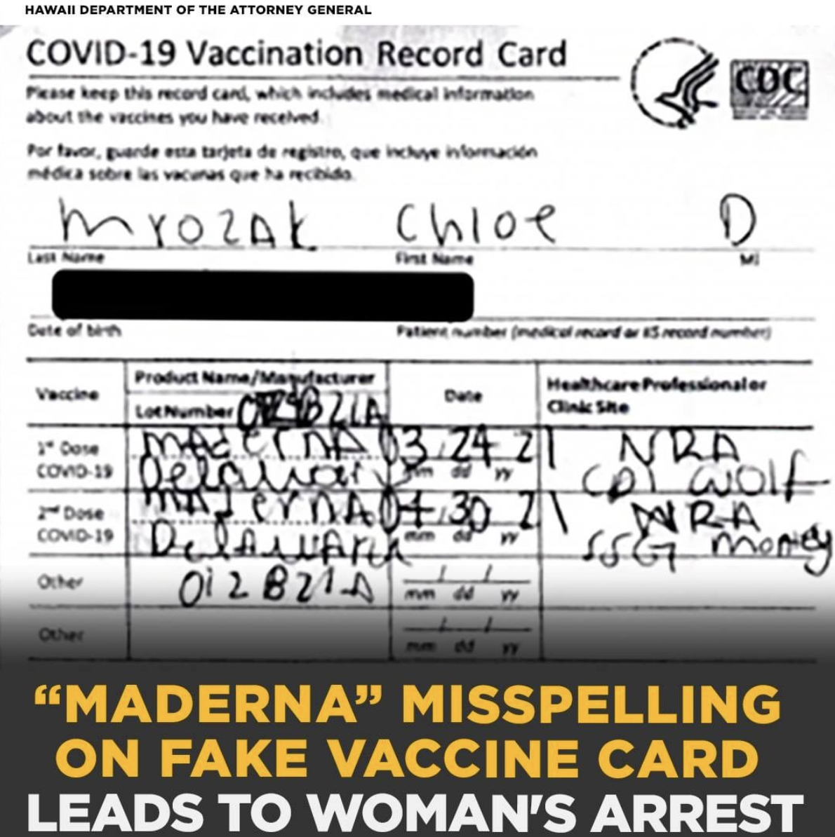 Screen Shot 2021-09-02 at 9.13.49 PM.png