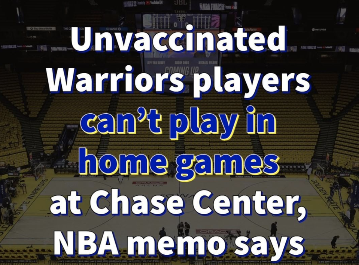 Screen Shot 2021-09-02 at 9.15.10 PM.png