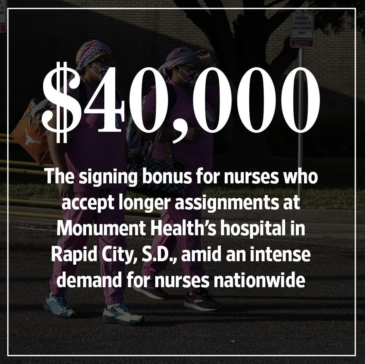 Screen Shot 2021-09-02 at 9.17.50 PM.png