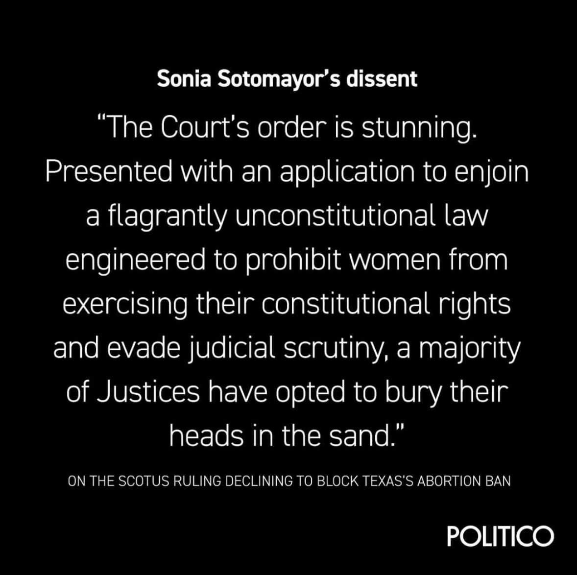 Screen Shot 2021-09-02 at 9.20.40 PM.png