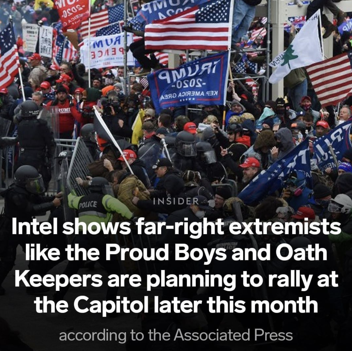 Screen Shot 2021-09-02 at 9.25.42 PM.png