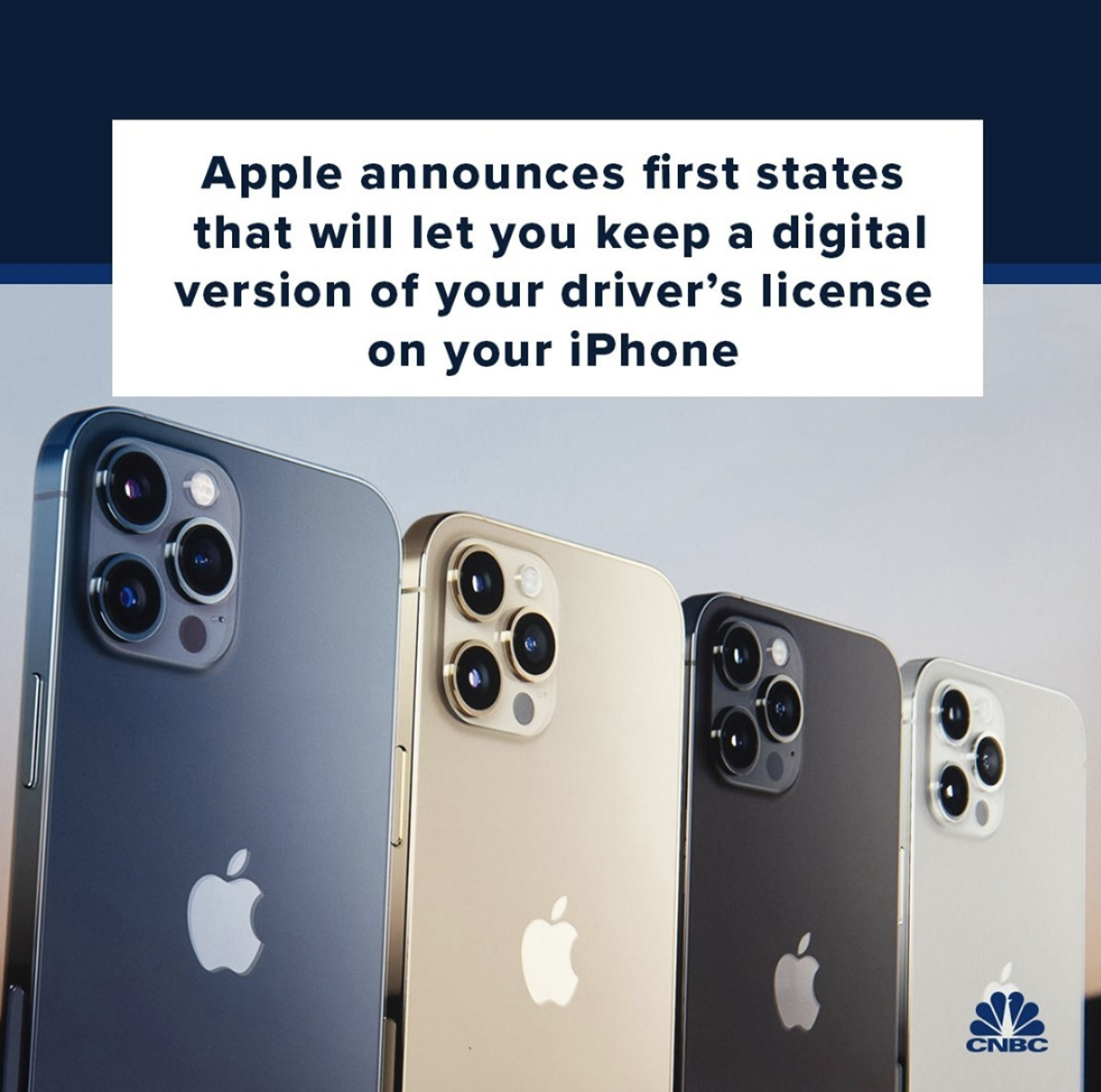 Screen Shot 2021-09-02 at 9.27.45 PM.png