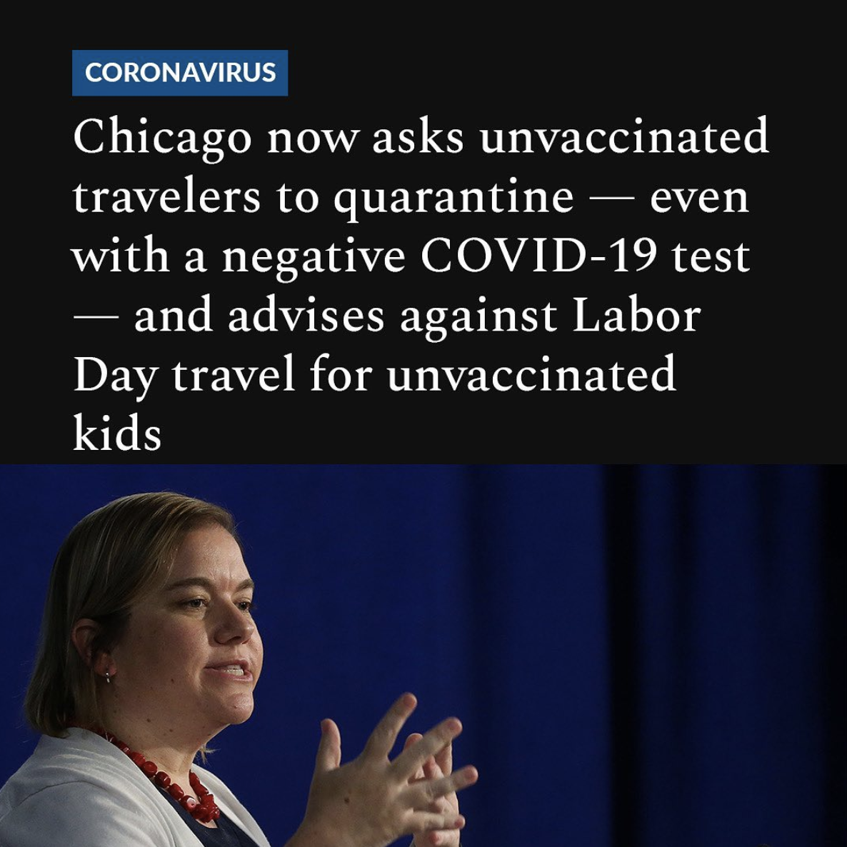 Screen Shot 2021-09-02 at 9.31.13 PM.png