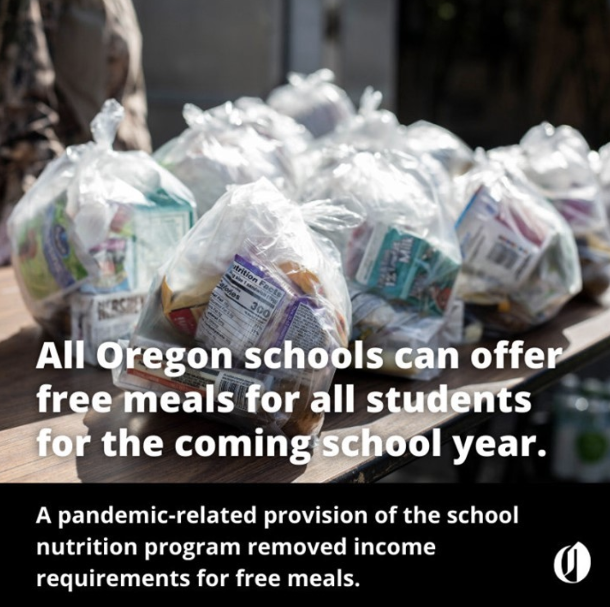 Screen Shot 2021-09-02 at 9.32.31 PM.png