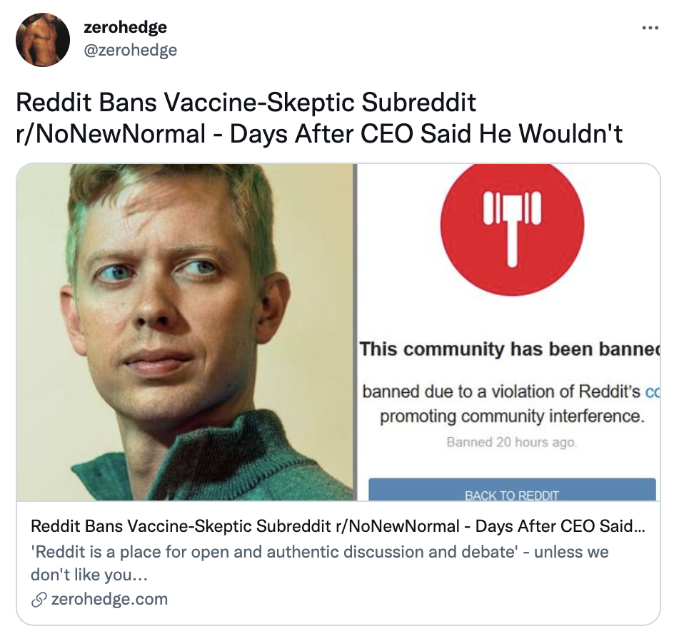 Screen Shot 2021-09-02 at 9.33.39 PM.png