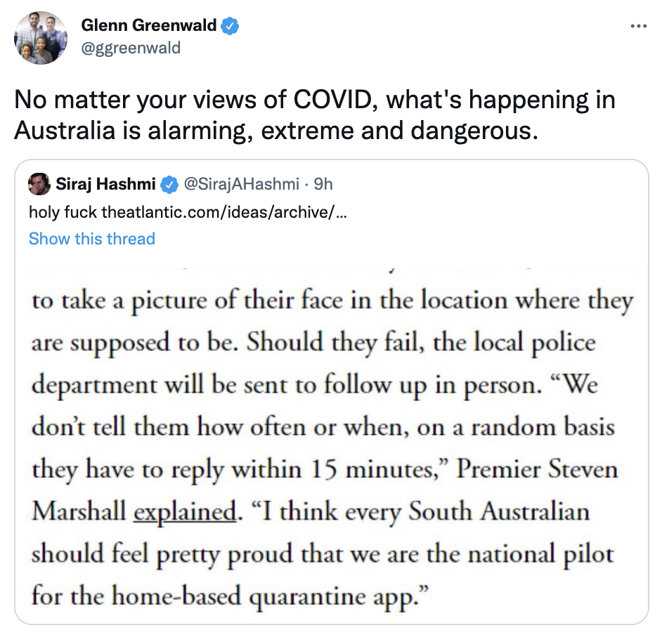 Screen Shot 2021-09-02 at 9.34.43 PM.png