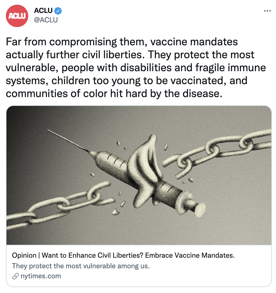 Screen Shot 2021-09-02 at 9.35.38 PM.png