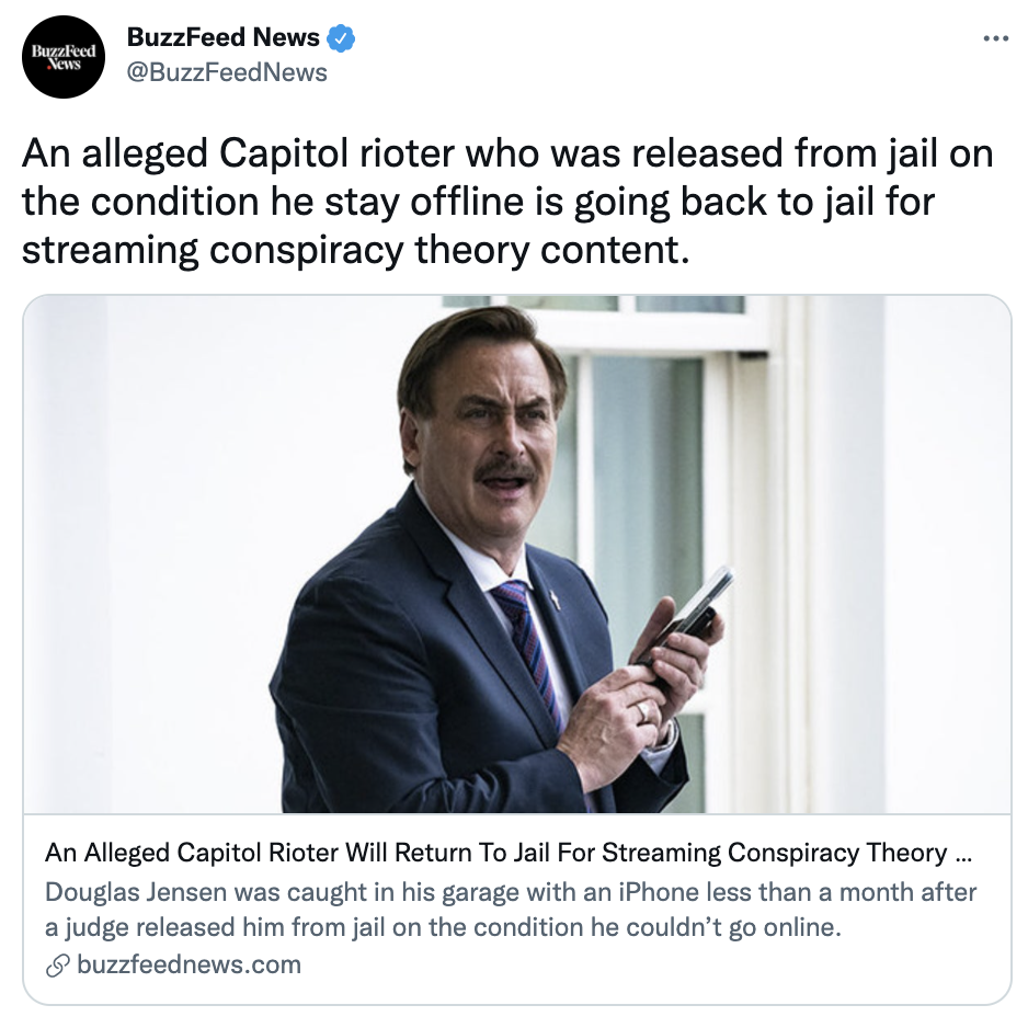 Screen Shot 2021-09-02 at 9.37.19 PM.png