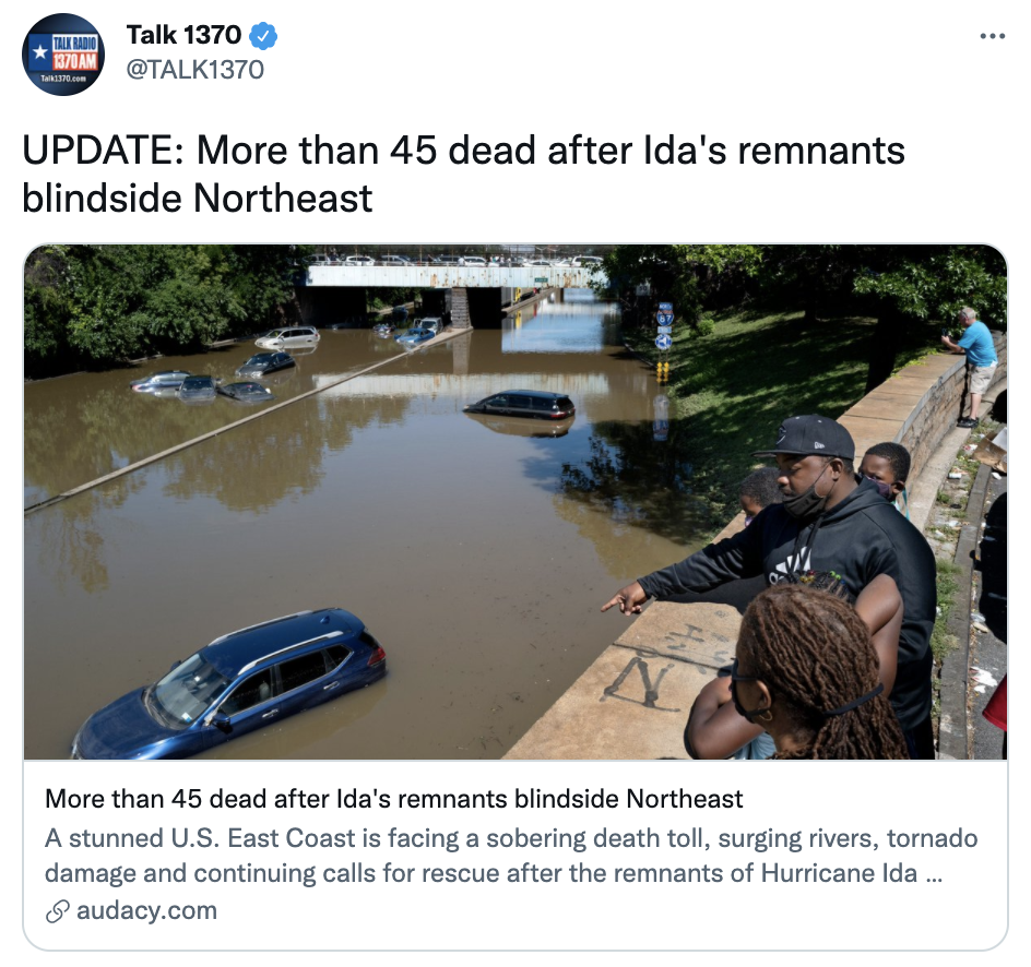 Screen Shot 2021-09-02 at 9.43.12 PM.png