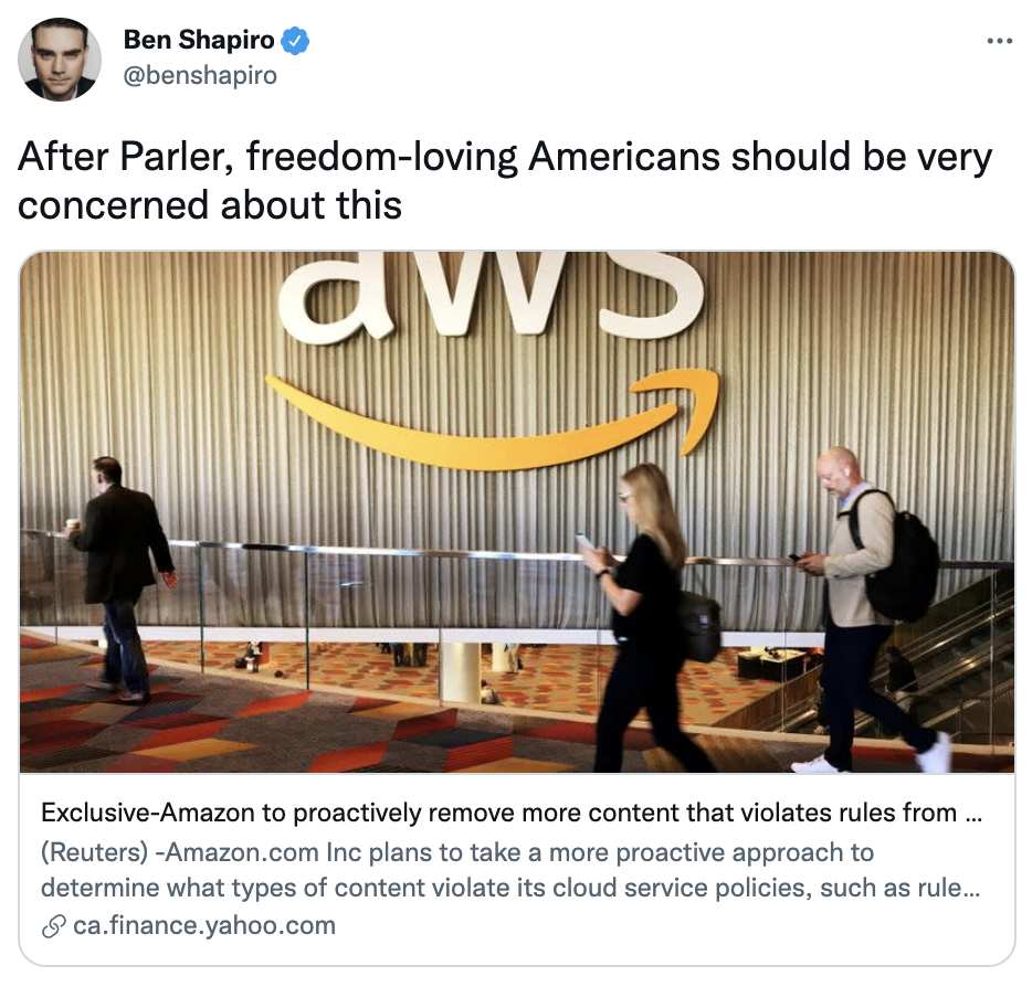 Screen Shot 2021-09-02 at 9.44.40 PM.png