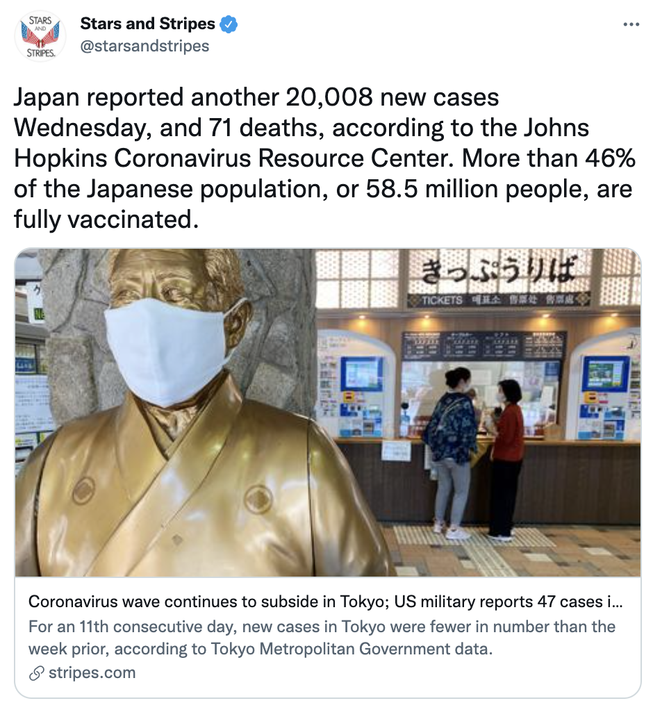 Screen Shot 2021-09-02 at 9.46.02 PM.png