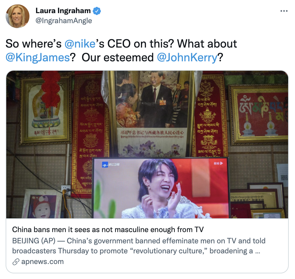 Screen Shot 2021-09-02 at 9.51.32 PM.png