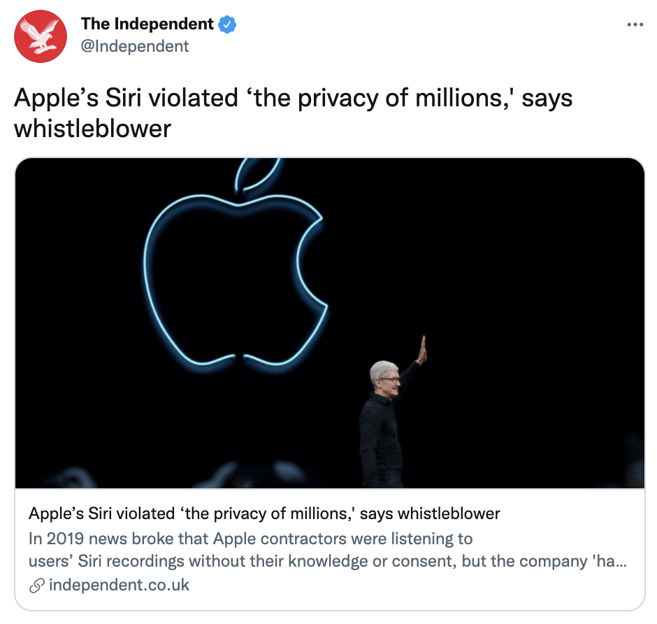 Screen Shot 2021-09-02 at 9.52.53 PM.png