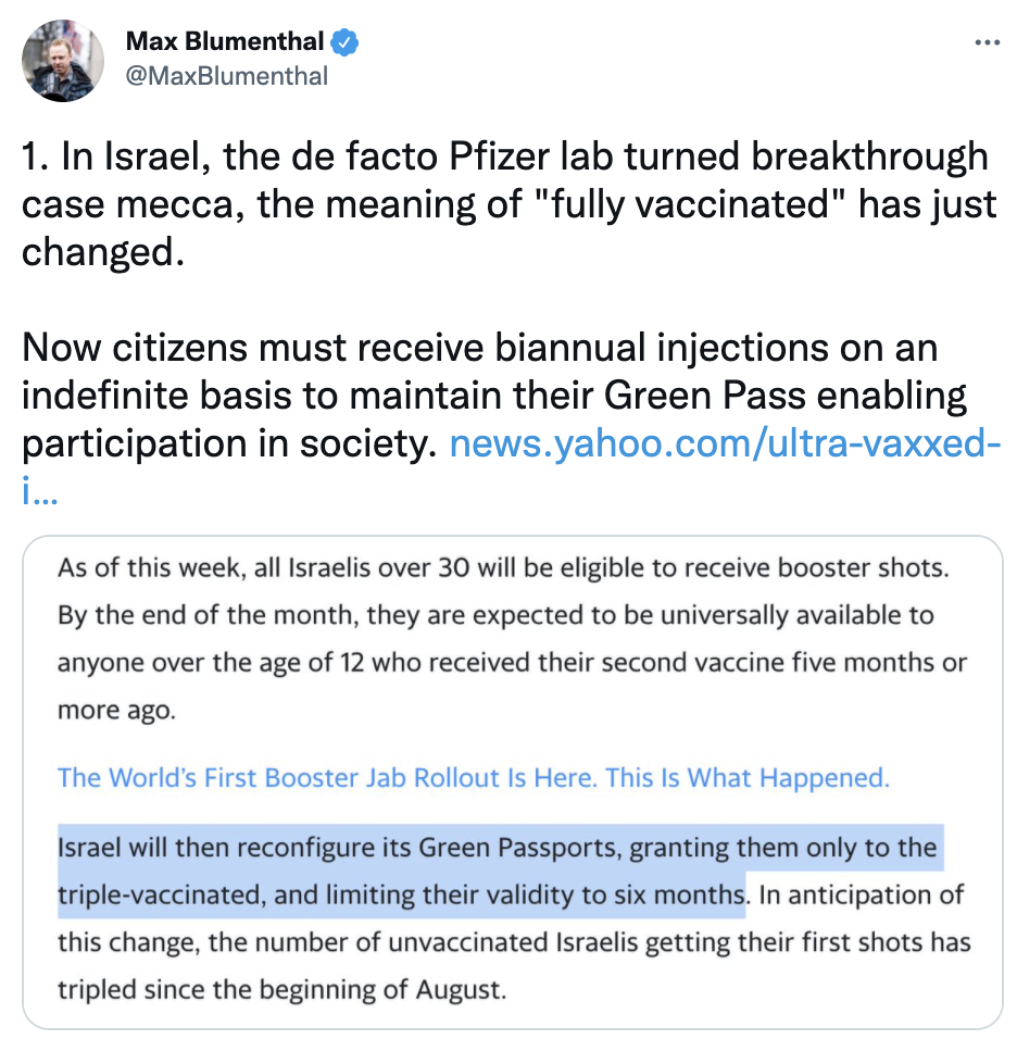 Screen Shot 2021-09-02 at 9.54.37 PM.png