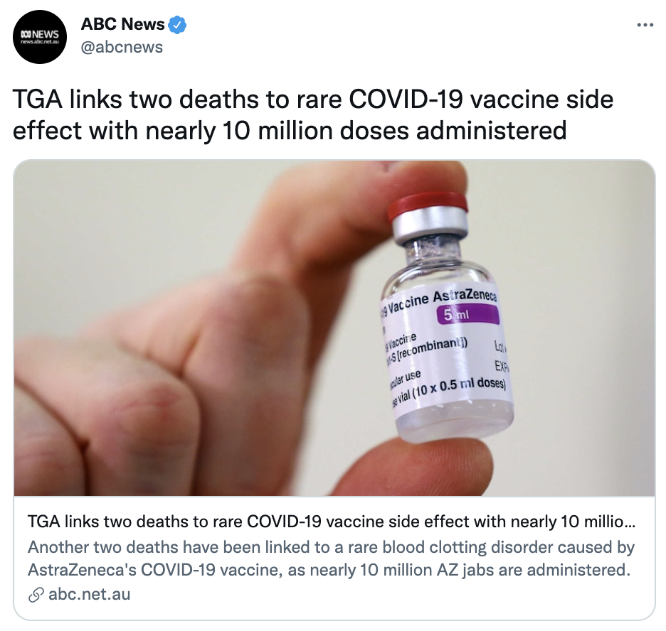 Screen Shot 2021-09-02 at 9.57.03 PM.png