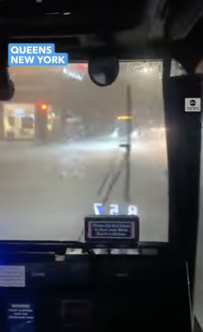 Screen Shot 2021-09-03 at 4.29.38 PM.png