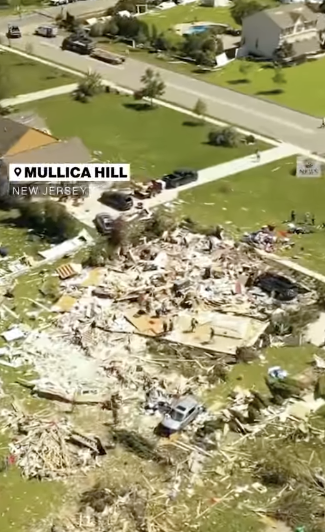 Screen Shot 2021-09-03 at 4.20.07 PM.png