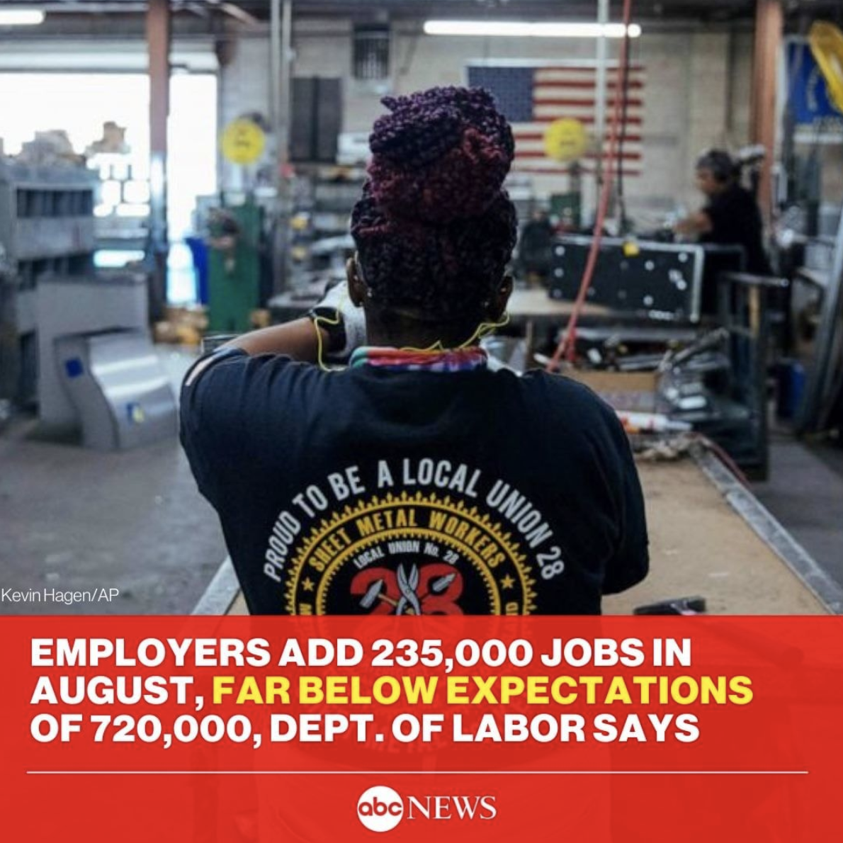 Screen Shot 2021-09-03 at 4.28.39 PM.png