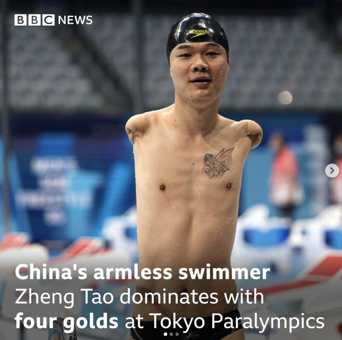 Screen Shot 2021-09-03 at 4.37.45 PM.png