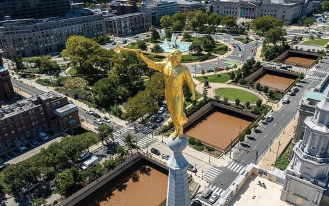 Screen Shot 2021-09-03 at 4.44.04 PM.png