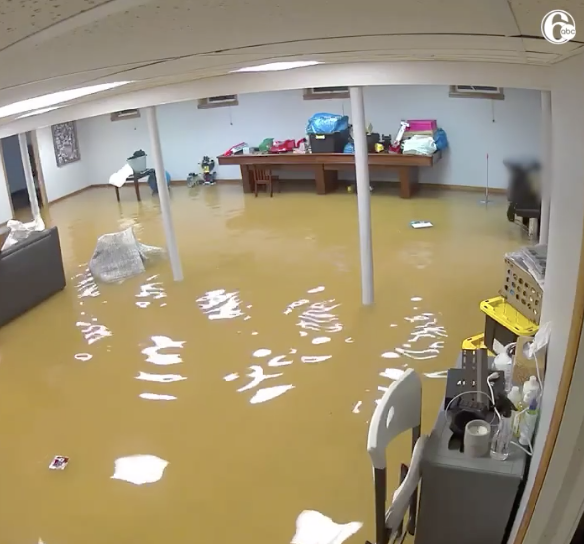 Screen Shot 2021-09-03 at 4.46.48 PM.png