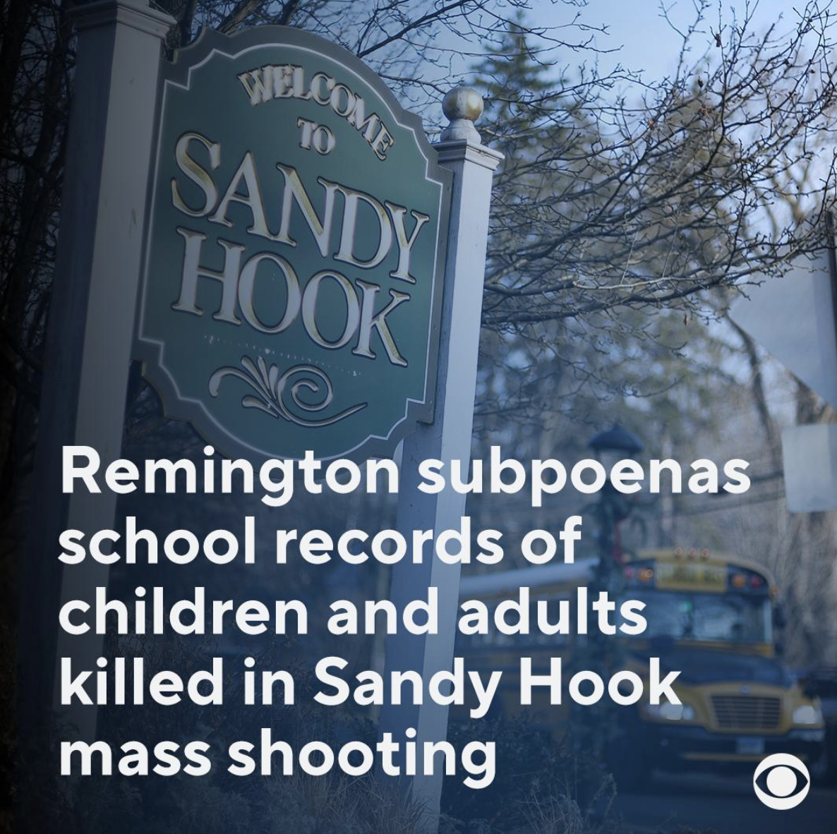 Screen Shot 2021-09-03 at 4.47.46 PM.png