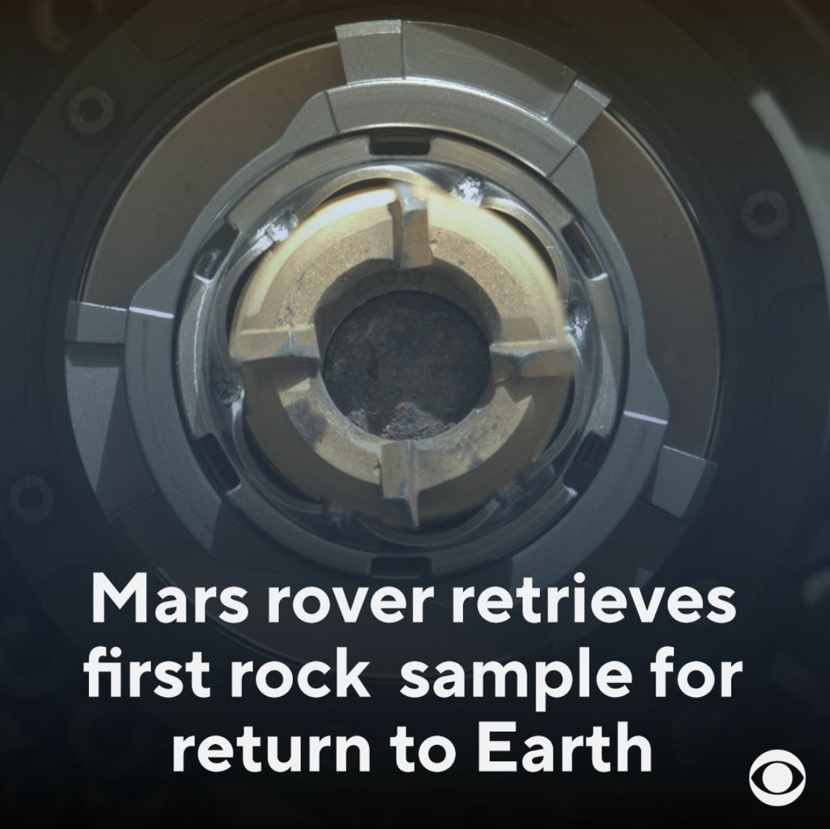 Screen Shot 2021-09-03 at 4.48.48 PM.png