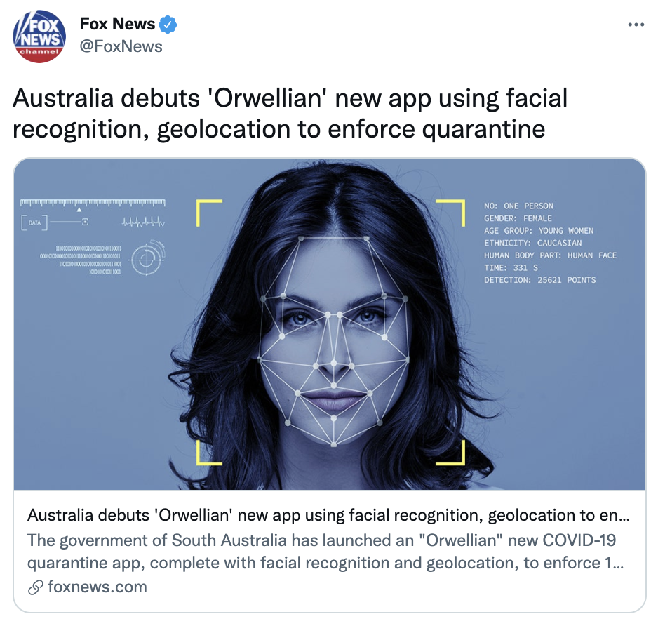 Screen Shot 2021-09-03 at 4.55.12 PM.png