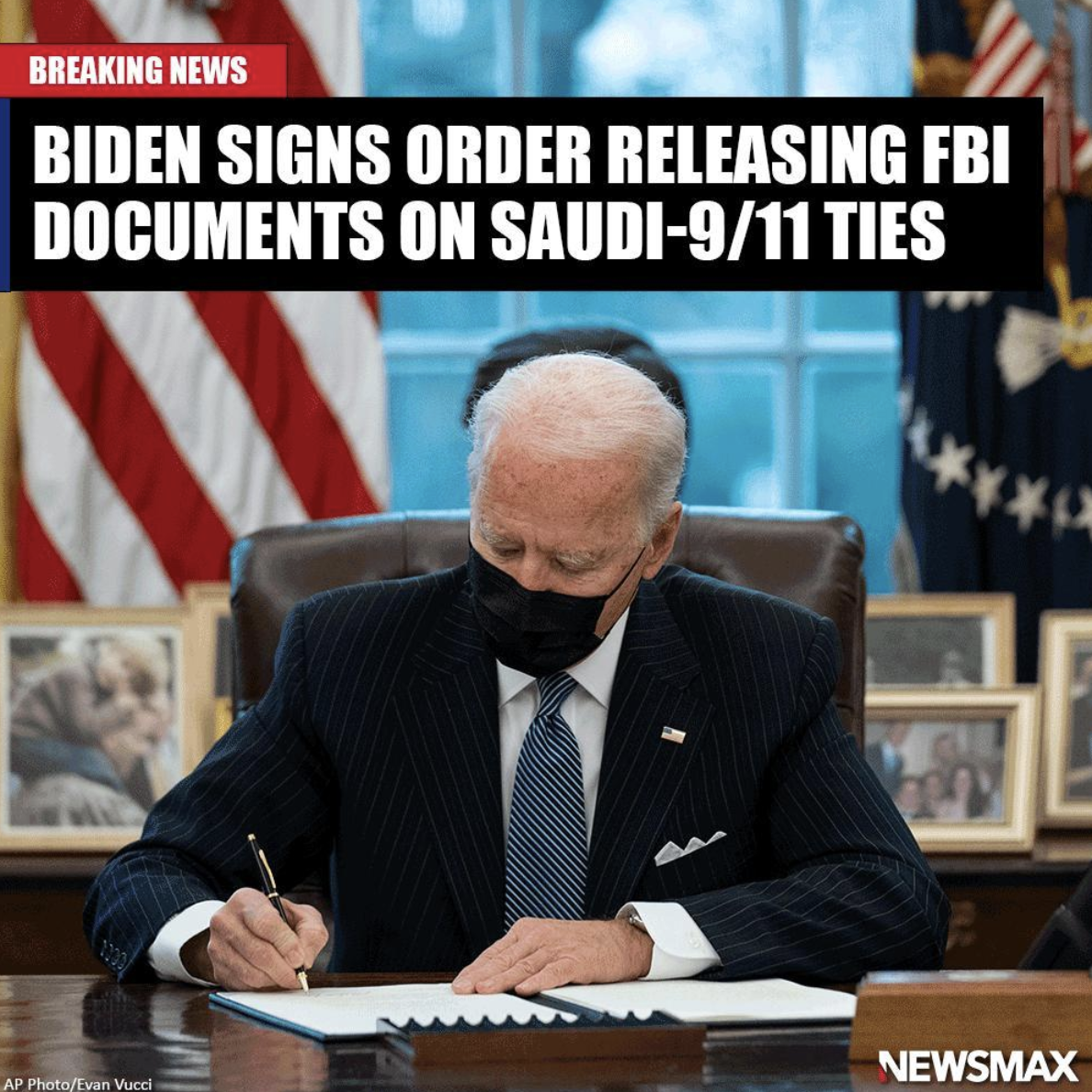 Screen Shot 2021-09-03 at 4.59.57 PM.png