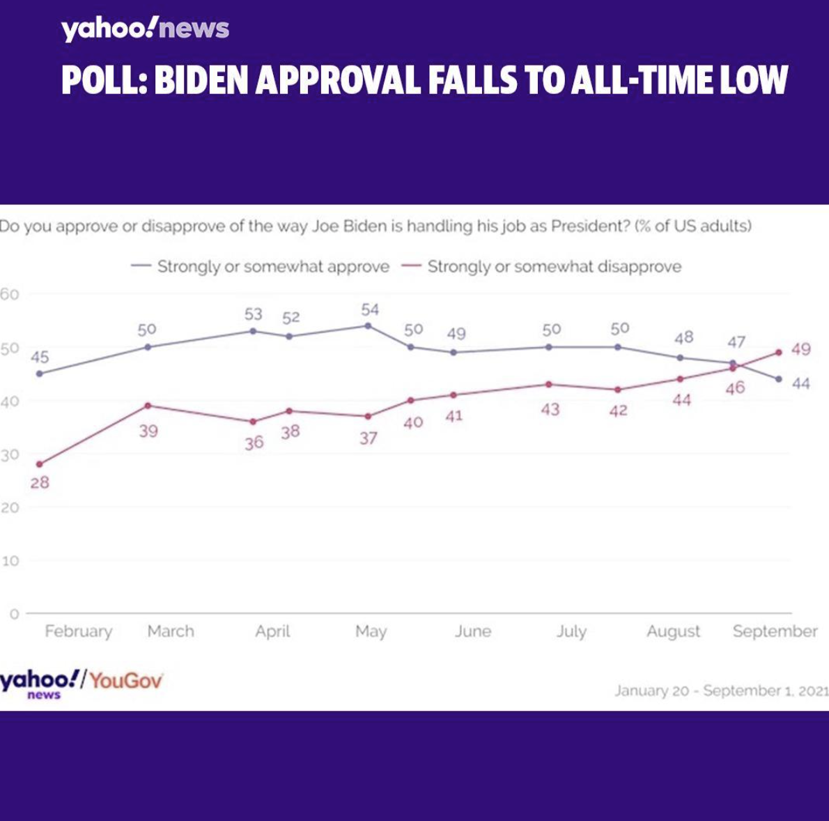 Screen Shot 2021-09-03 at 5.01.20 PM.png