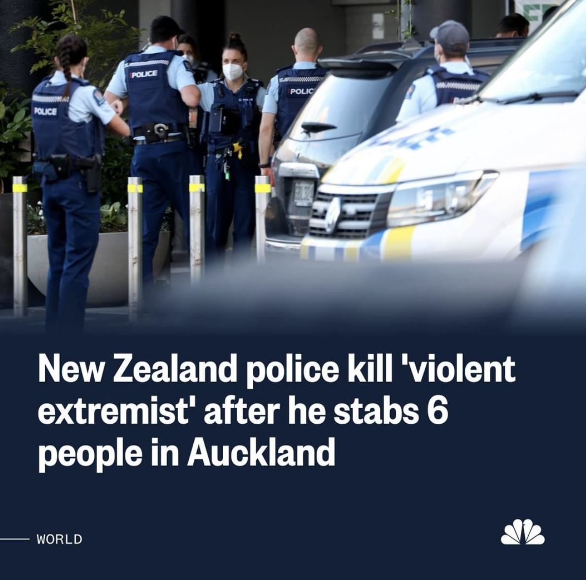 Screen Shot 2021-09-03 at 5.05.10 PM.png