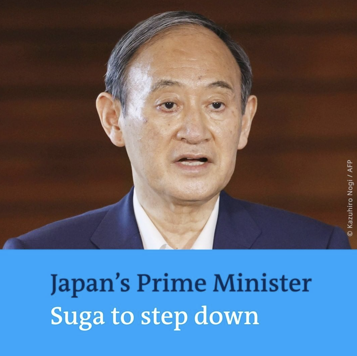 Screen Shot 2021-09-03 at 5.07.43 PM.png