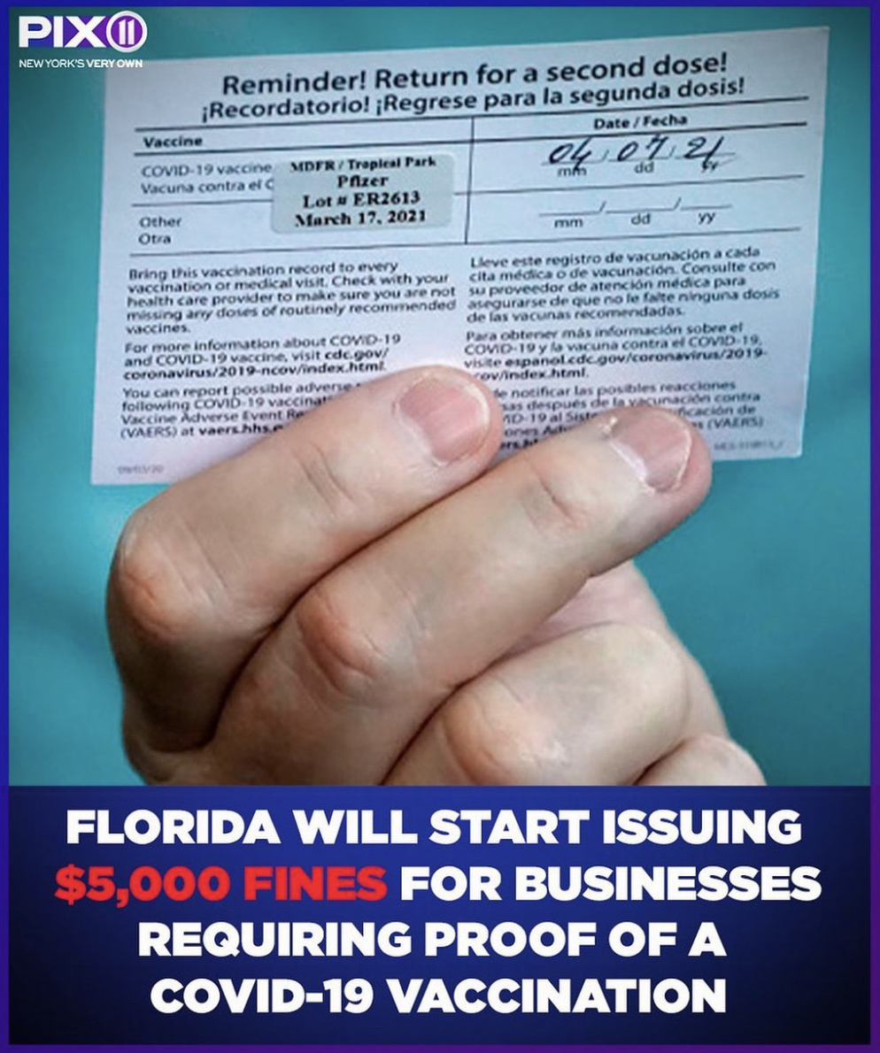 Screen Shot 2021-09-03 at 5.08.56 PM.png