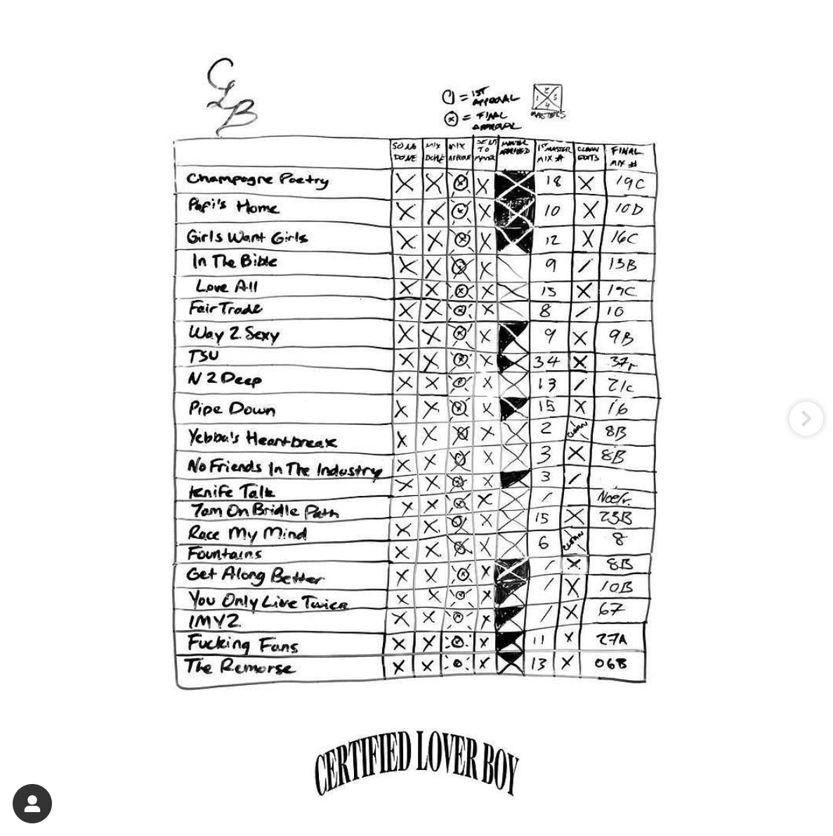 Screen Shot 2021-09-03 at 5.16.34 PM.png