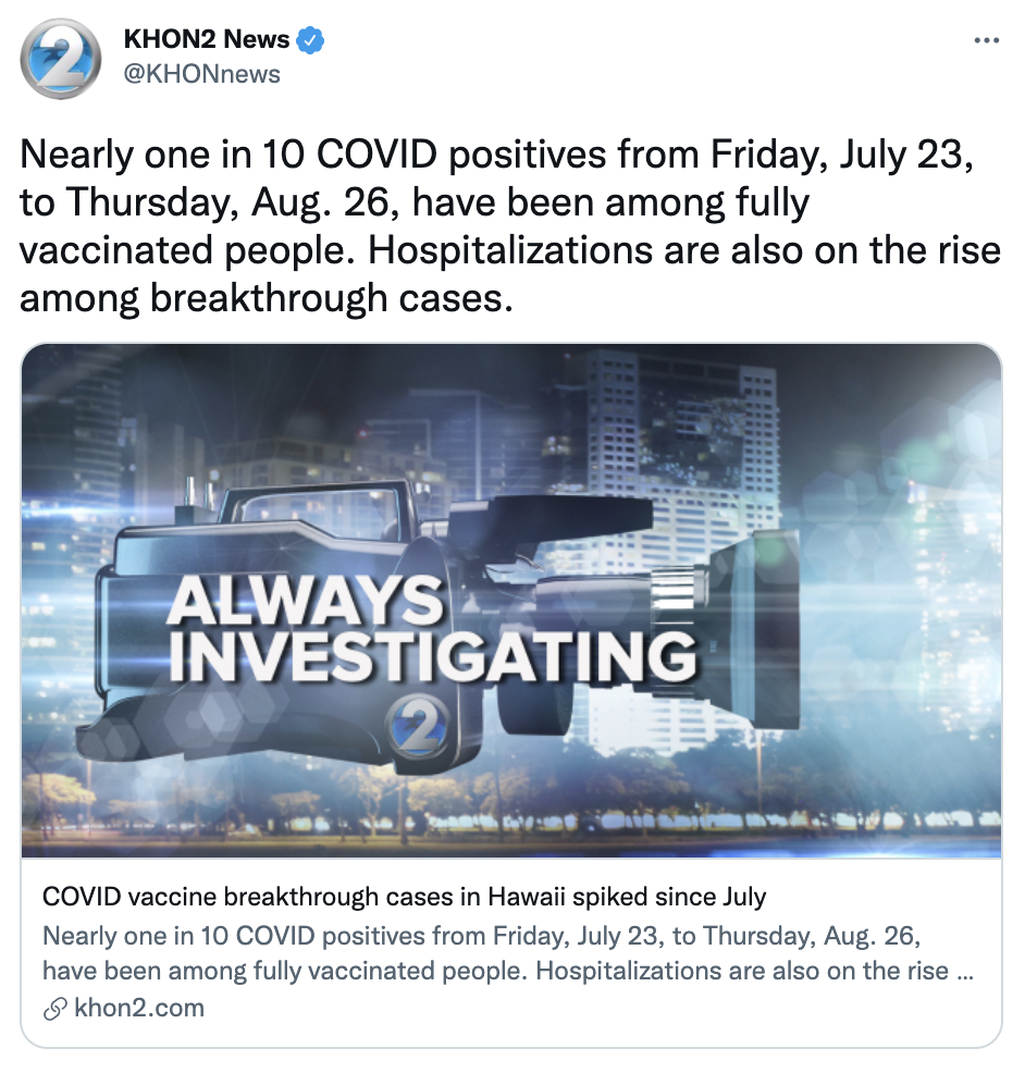 Screen Shot 2021-09-03 at 5.25.40 PM.png