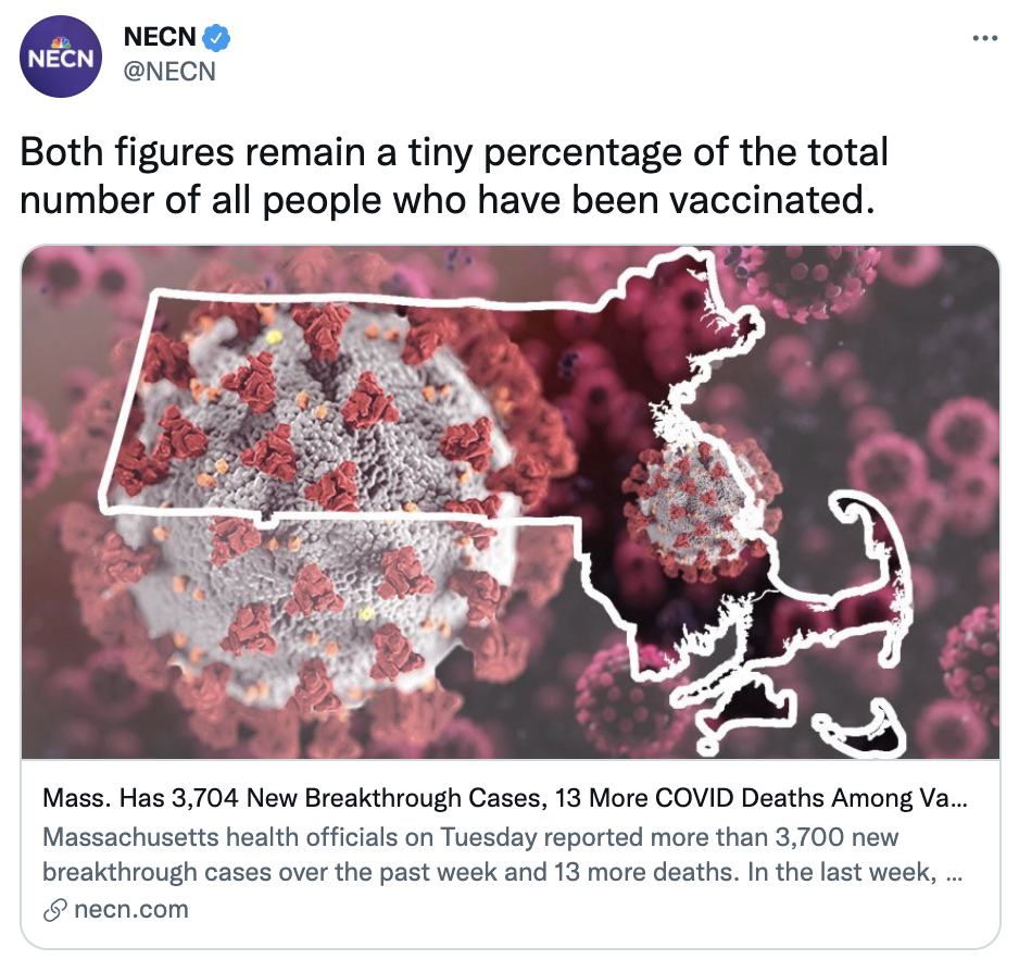 Screen Shot 2021-09-03 at 5.29.38 PM.png