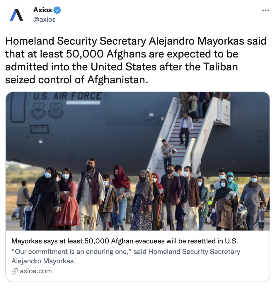 Screen Shot 2021-09-03 at 5.32.02 PM.png