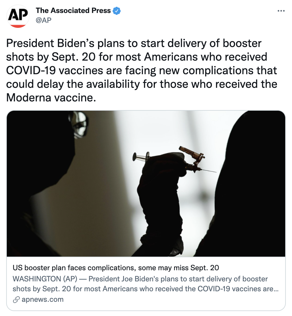 Screen Shot 2021-09-03 at 5.33.51 PM.png