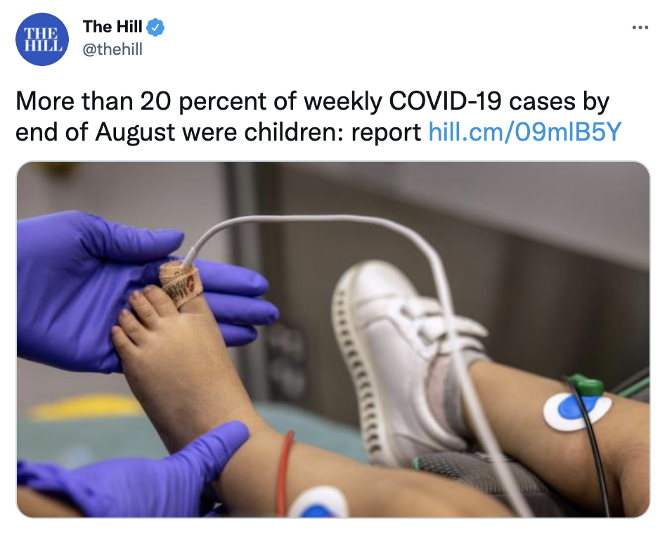 Screen Shot 2021-09-03 at 5.34.59 PM.png