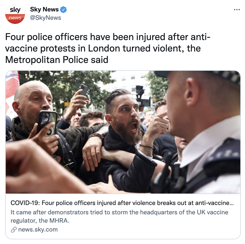 Screen Shot 2021-09-03 at 5.36.29 PM.png