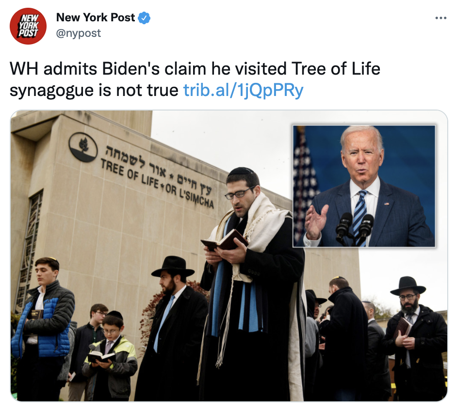 Screen Shot 2021-09-03 at 5.40.07 PM.png