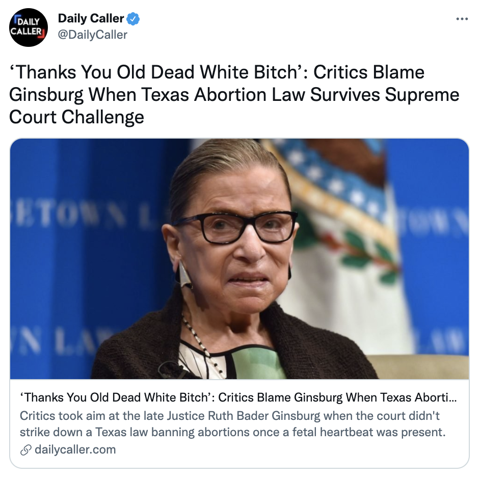 Screen Shot 2021-09-04 at 8.29.02 PM.png