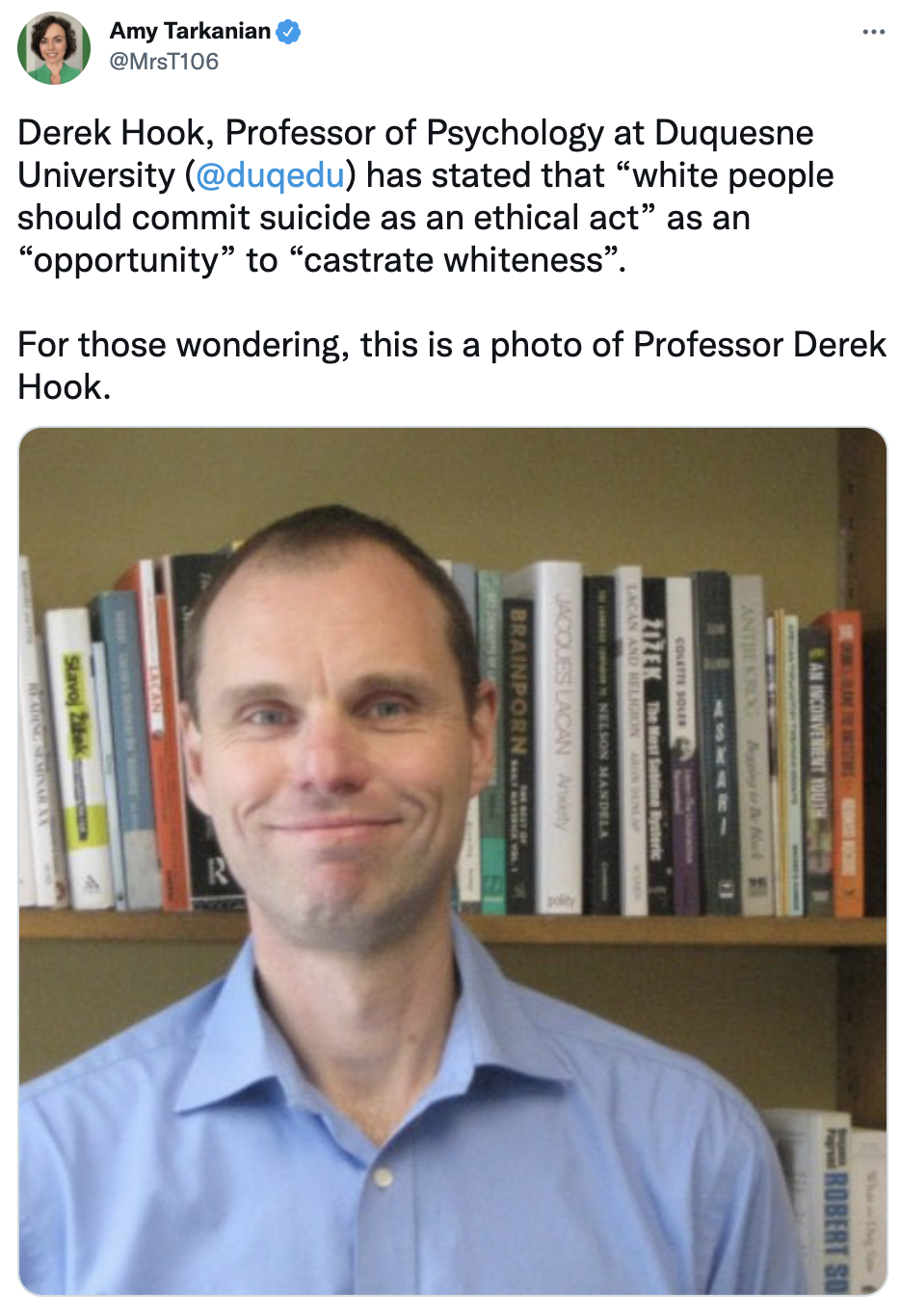 Screen Shot 2021-09-04 at 8.36.38 PM.png