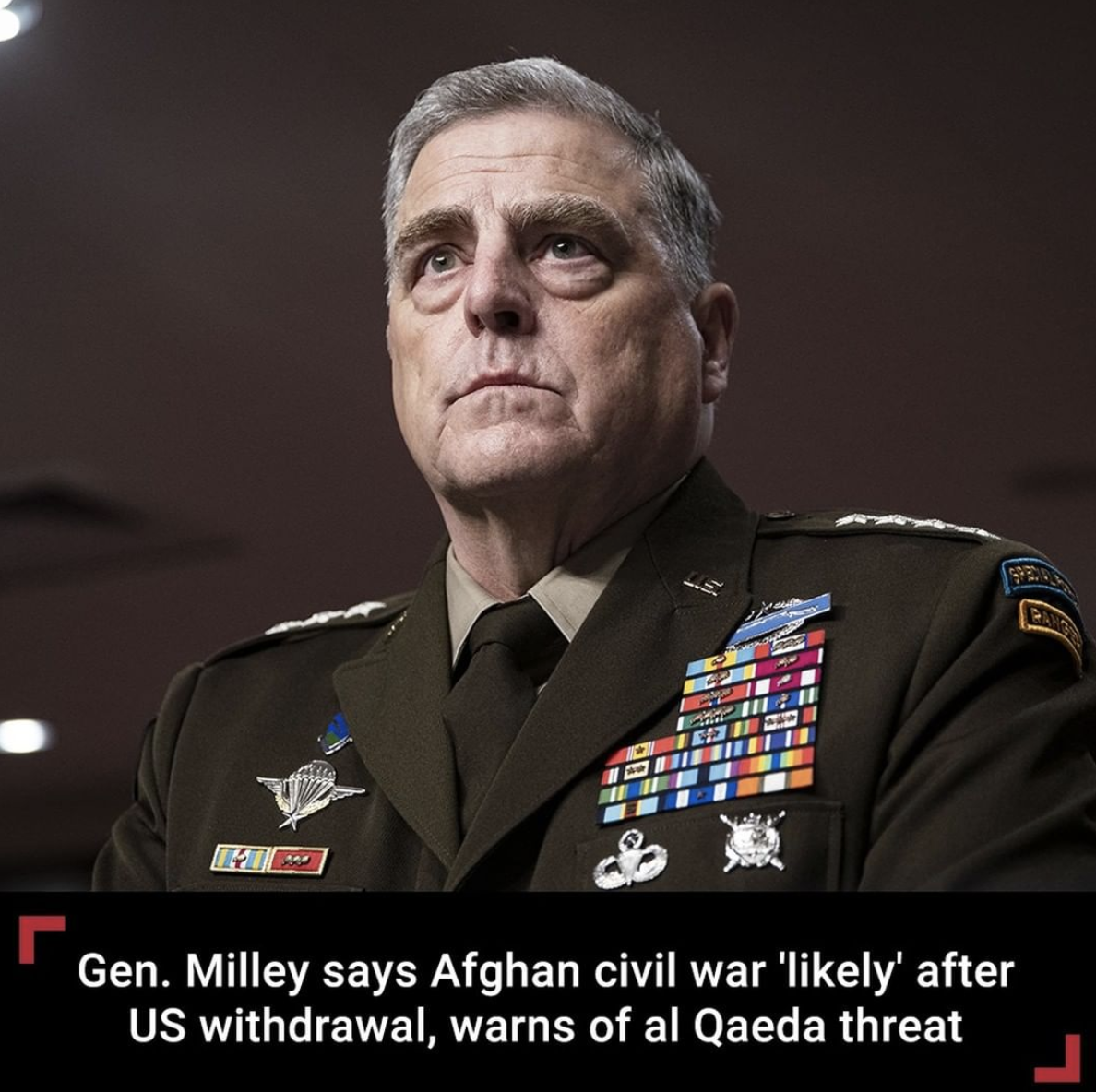 Screen Shot 2021-09-04 at 8.46.07 PM.png