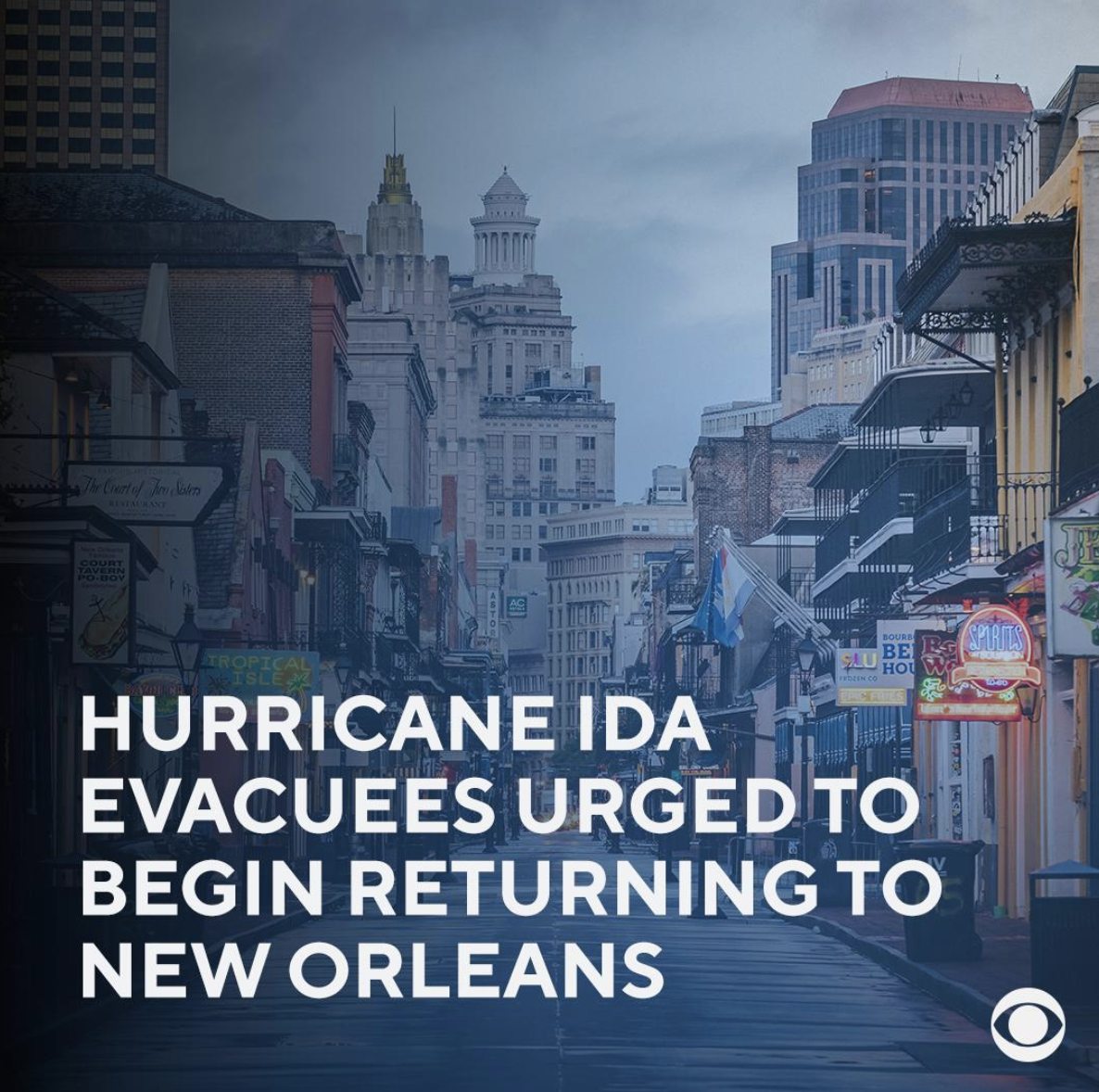 Screen Shot 2021-09-04 at 8.51.45 PM.png