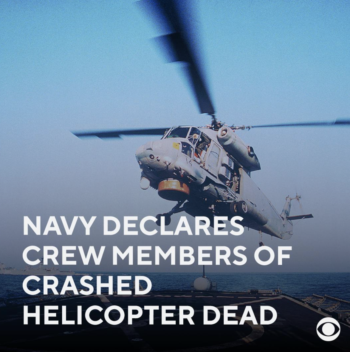 Screen Shot 2021-09-04 at 8.51.37 PM.png