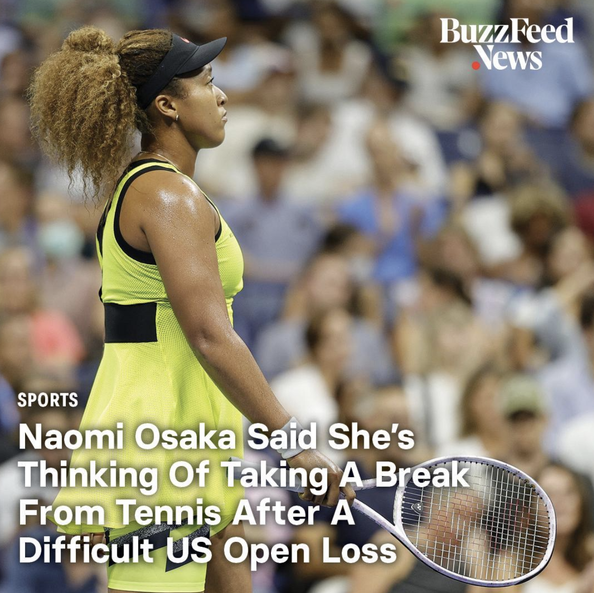 Screen Shot 2021-09-04 at 8.53.54 PM.png