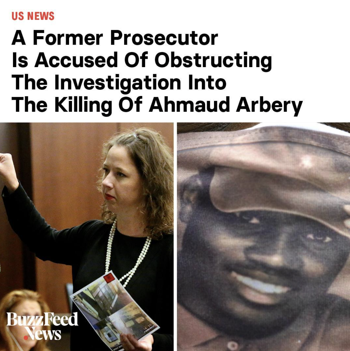 Screen Shot 2021-09-04 at 8.54.03 PM.png